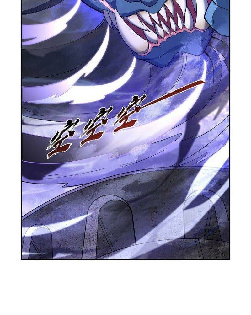 Ma vương thất nghiệp - Chapter 389 - Page 24