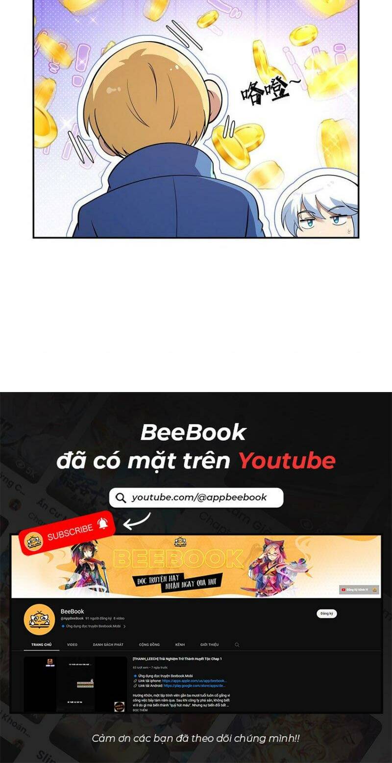 Ma vương thất nghiệp - Chapter 390 - Page 33