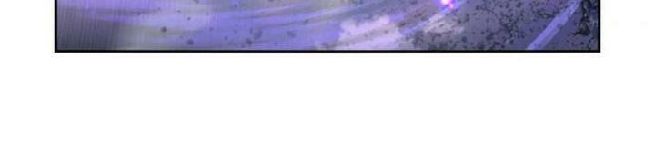 Ma vương thất nghiệp - Chapter 391 - Page 15