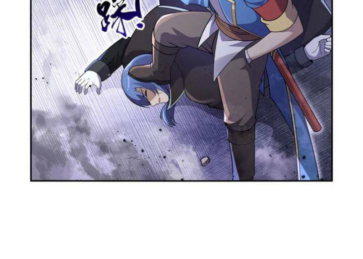 Ma vương thất nghiệp - Chapter 391 - Page 21