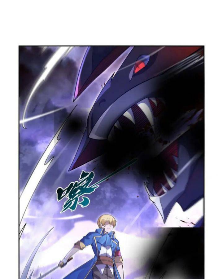 Ma vương thất nghiệp - Chapter 391 - Page 22