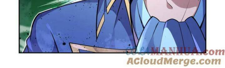 Ma vương thất nghiệp - Chapter 391 - Page 29