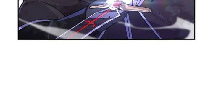 Ma vương thất nghiệp - Chapter 391 - Page 32