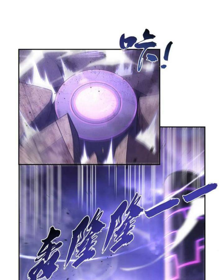 Ma vương thất nghiệp - Chapter 391 - Page 47