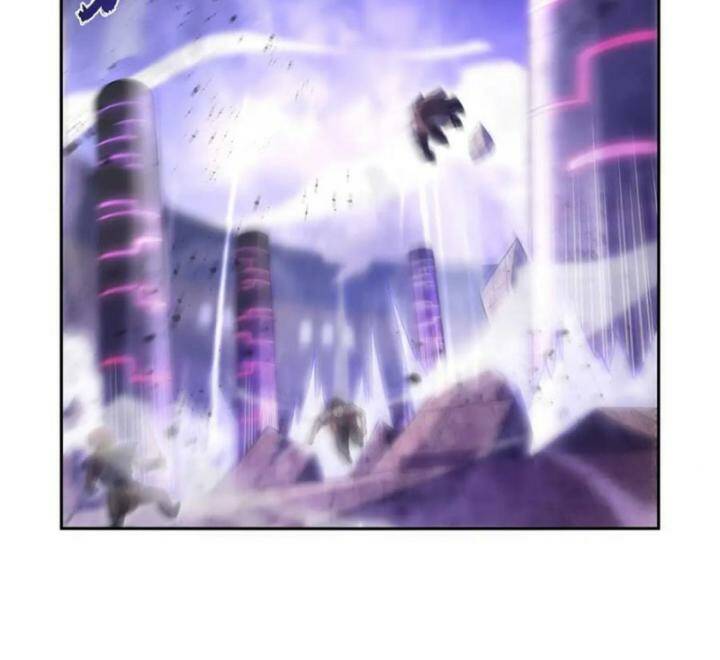 Ma vương thất nghiệp - Chapter 391 - Page 48