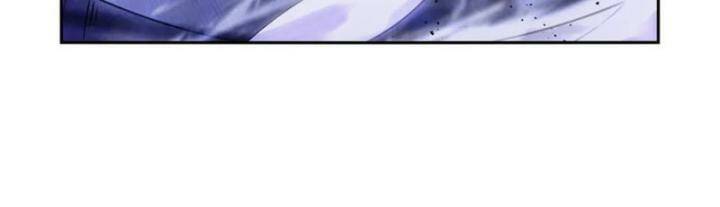 Ma vương thất nghiệp - Chapter 391 - Page 59