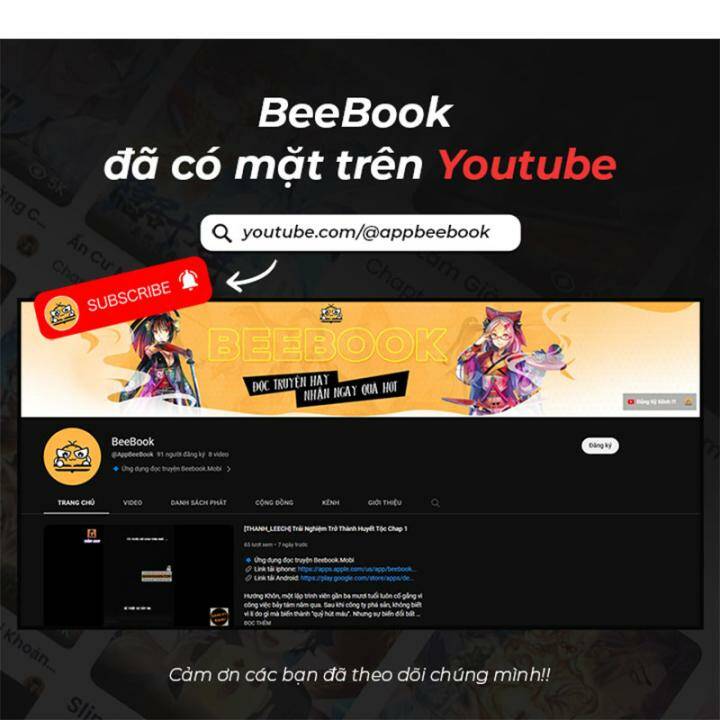 Ma vương thất nghiệp - Chapter 391 - Page 62