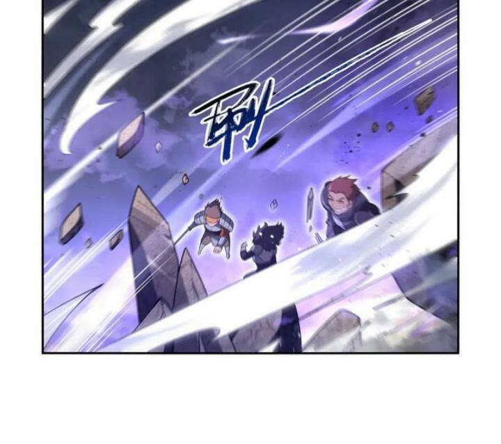 Ma vương thất nghiệp - Chapter 391 - Page 8