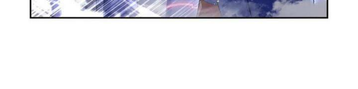 Ma vương thất nghiệp - Chapter 392 - Page 9