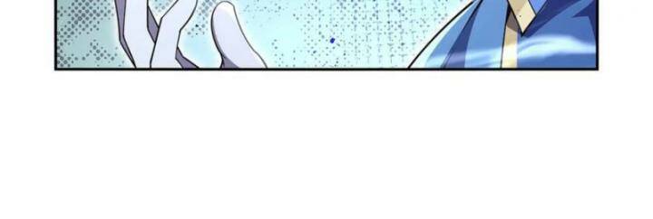 Ma vương thất nghiệp - Chapter 392 - Page 13