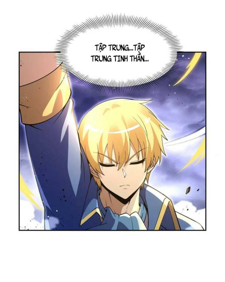 Ma vương thất nghiệp - Chapter 392 - Page 23