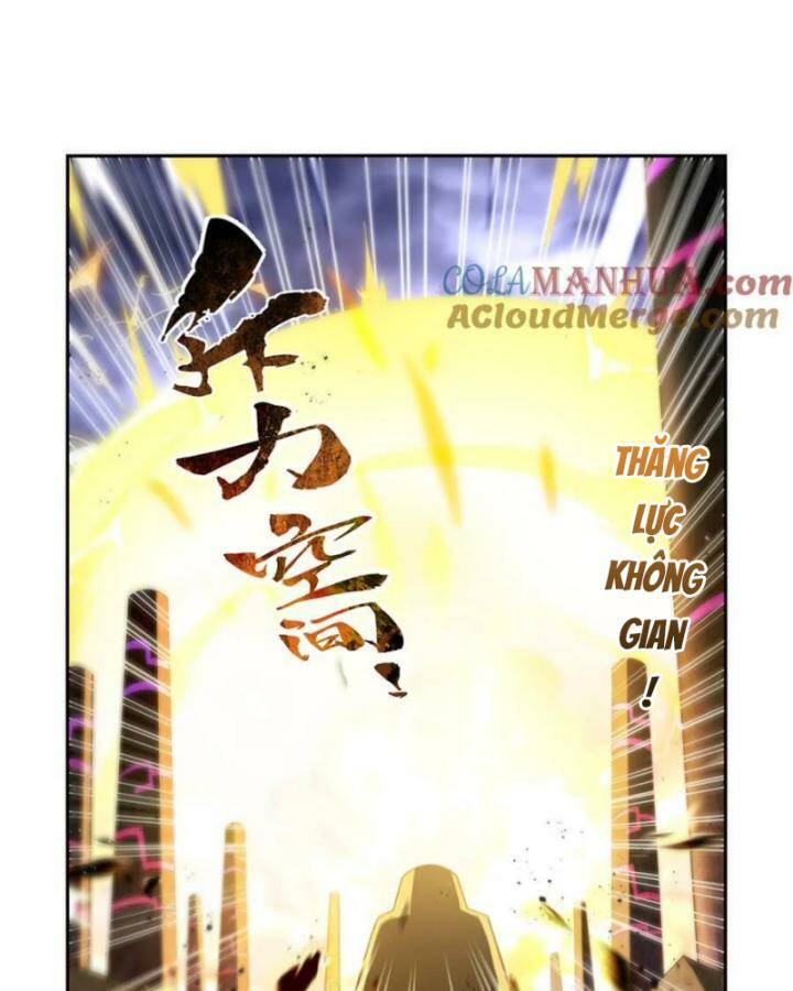 Ma vương thất nghiệp - Chapter 392 - Page 24