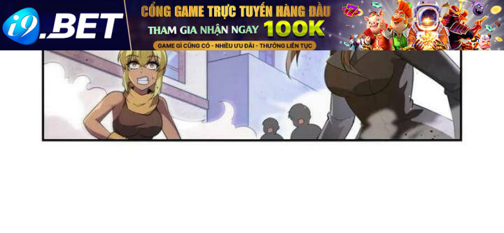 Ma vương thất nghiệp - Chapter 392 - Page 26