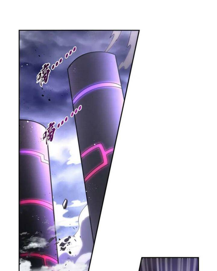 Ma vương thất nghiệp - Chapter 392 - Page 27