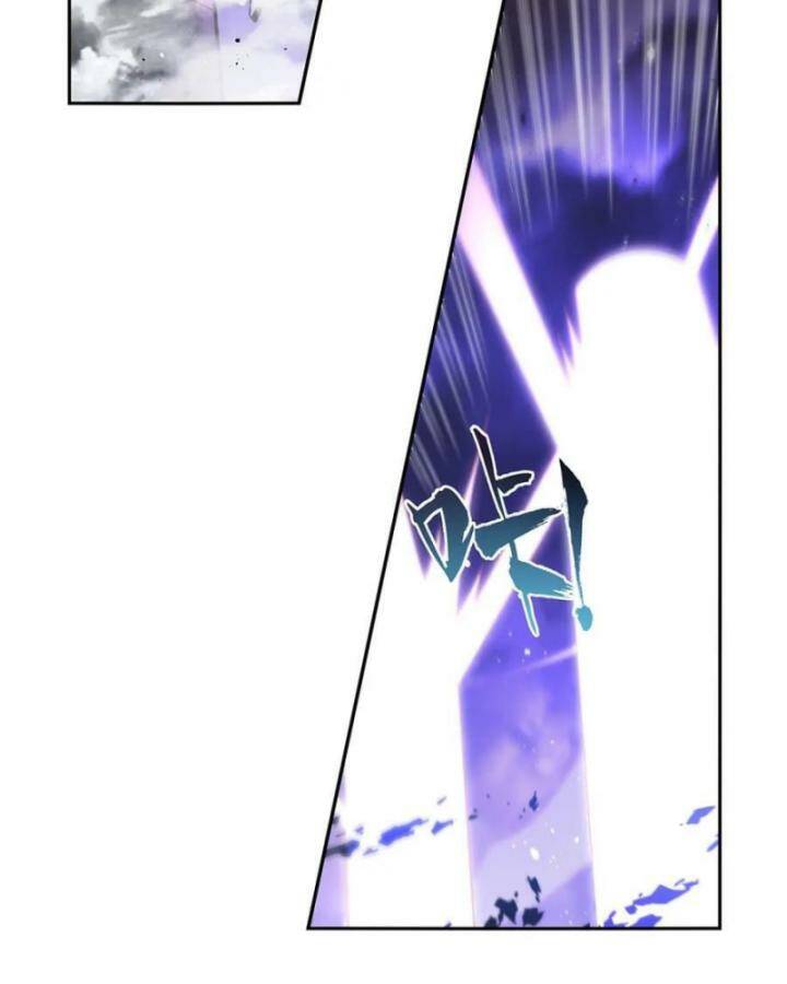 Ma vương thất nghiệp - Chapter 392 - Page 28