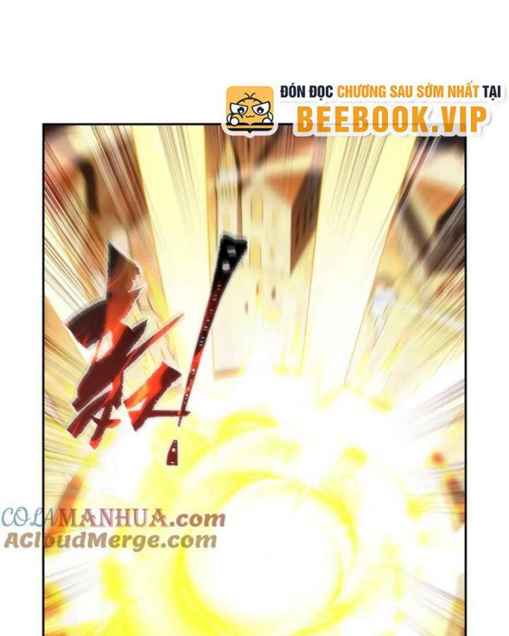 Ma vương thất nghiệp - Chapter 392 - Page 29