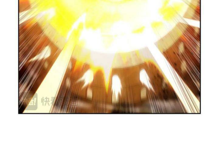 Ma vương thất nghiệp - Chapter 392 - Page 30