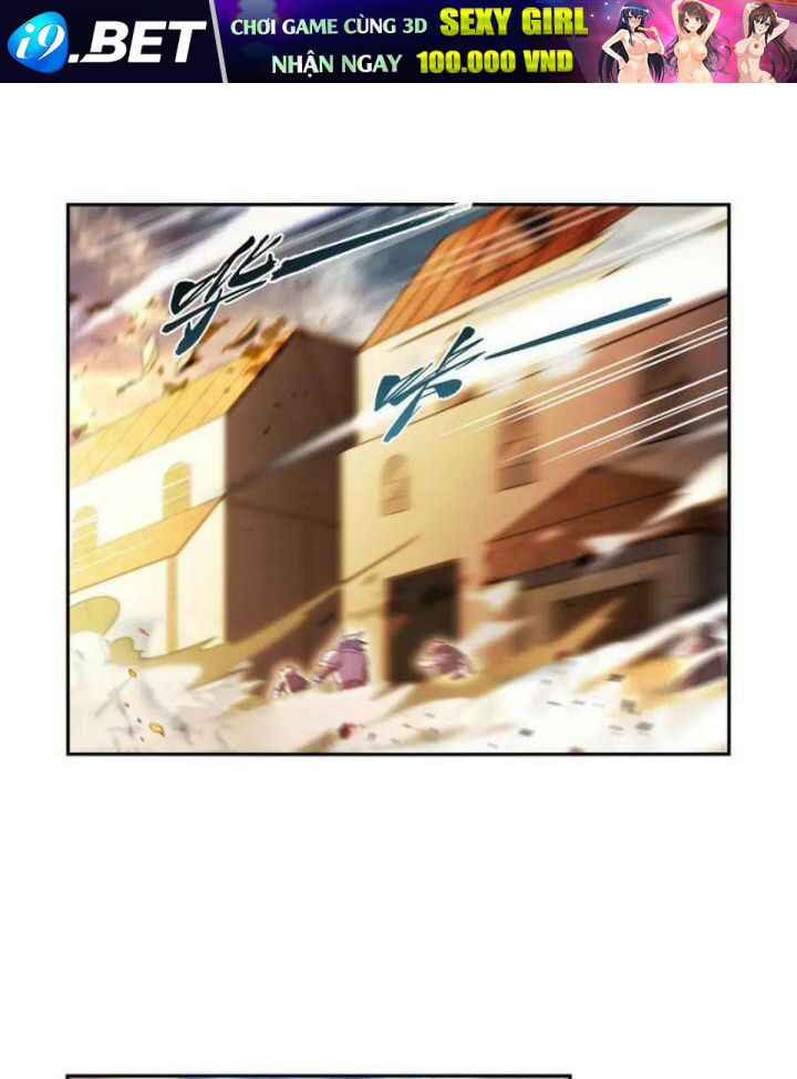 Ma vương thất nghiệp - Chapter 392 - Page 31