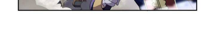 Ma vương thất nghiệp - Chapter 392 - Page 34