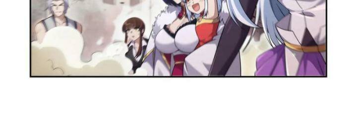 Ma vương thất nghiệp - Chapter 392 - Page 38