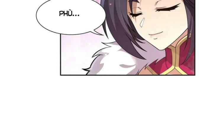 Ma vương thất nghiệp - Chapter 392 - Page 41