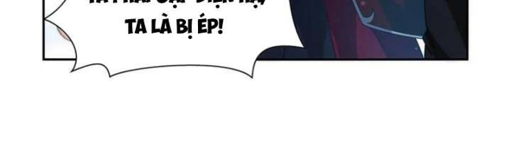 Ma vương thất nghiệp - Chapter 392 - Page 45