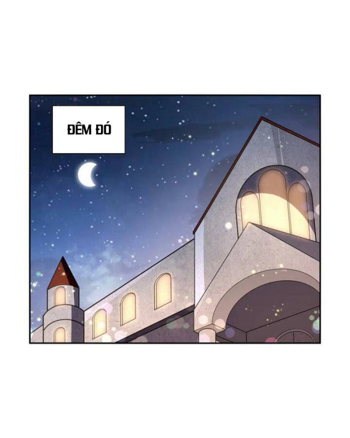 Ma vương thất nghiệp - Chapter 392 - Page 49