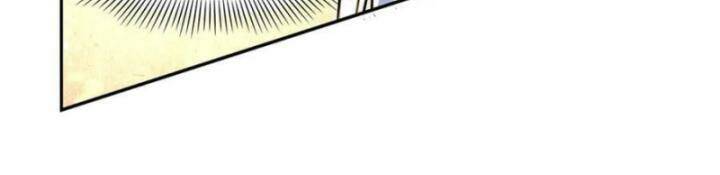 Ma vương thất nghiệp - Chapter 392 - Page 55