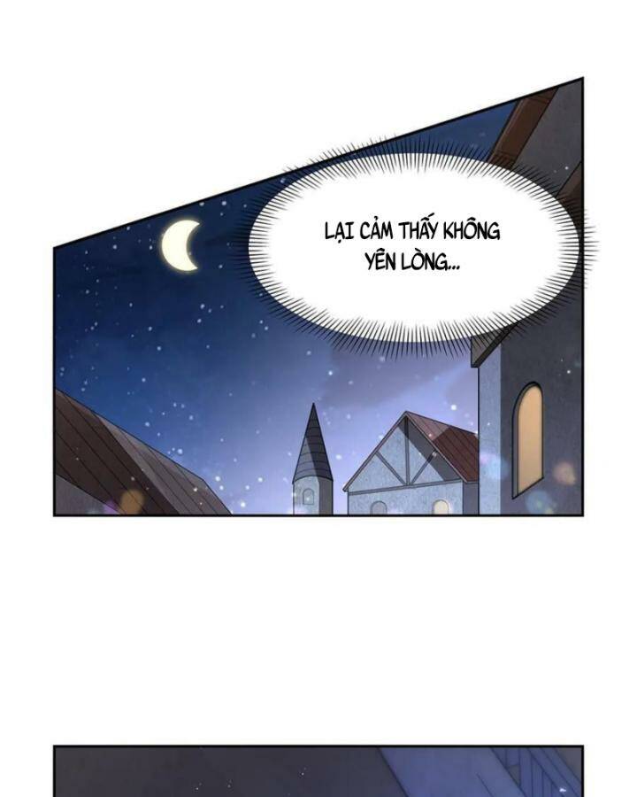 Ma vương thất nghiệp - Chapter 392 - Page 56