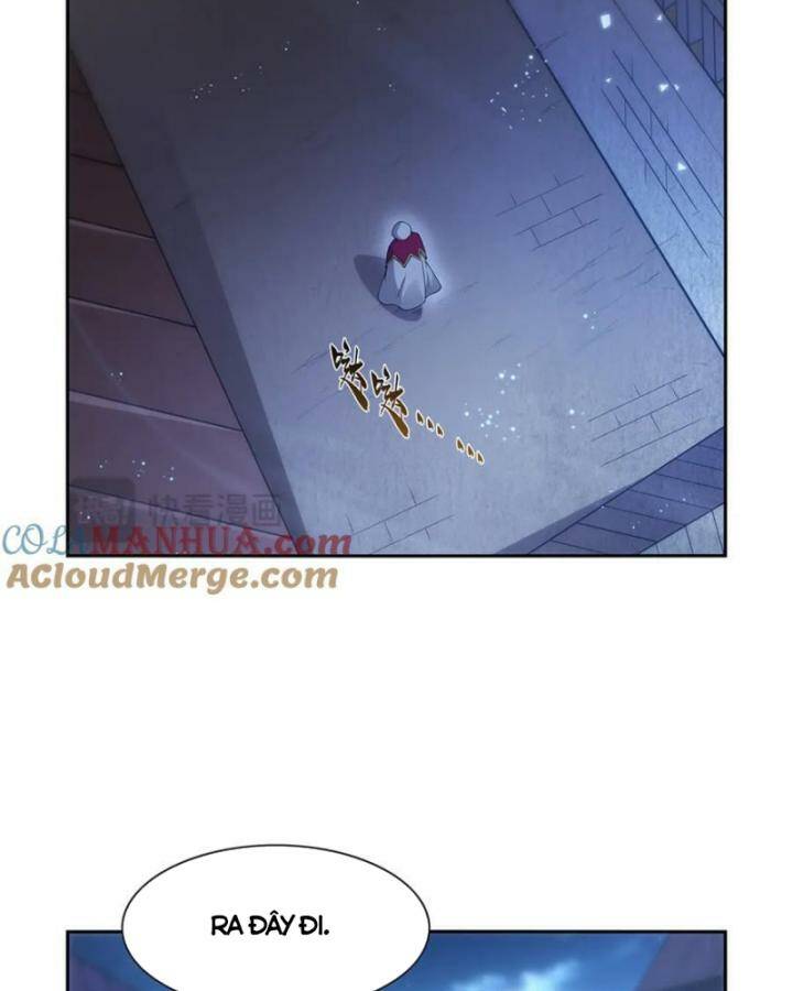 Ma vương thất nghiệp - Chapter 392 - Page 57