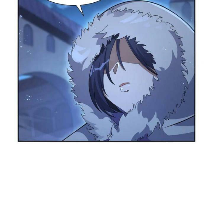 Ma vương thất nghiệp - Chapter 392 - Page 58