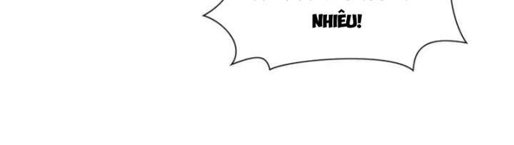 Ma vương thất nghiệp - Chapter 392 - Page 5