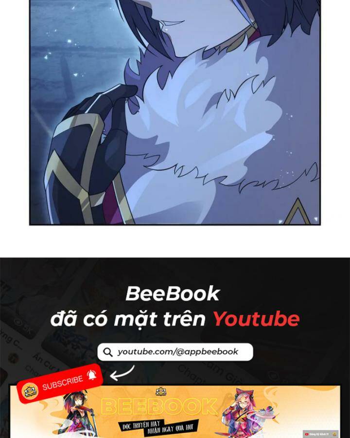 Ma vương thất nghiệp - Chapter 392 - Page 62