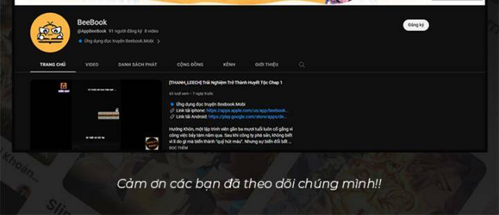 Ma vương thất nghiệp - Chapter 392 - Page 63