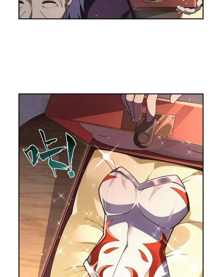 Ma vương thất nghiệp - Chapter 393 - Page 14