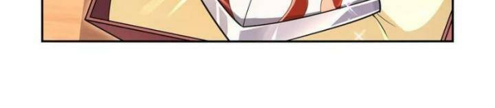 Ma vương thất nghiệp - Chapter 393 - Page 15