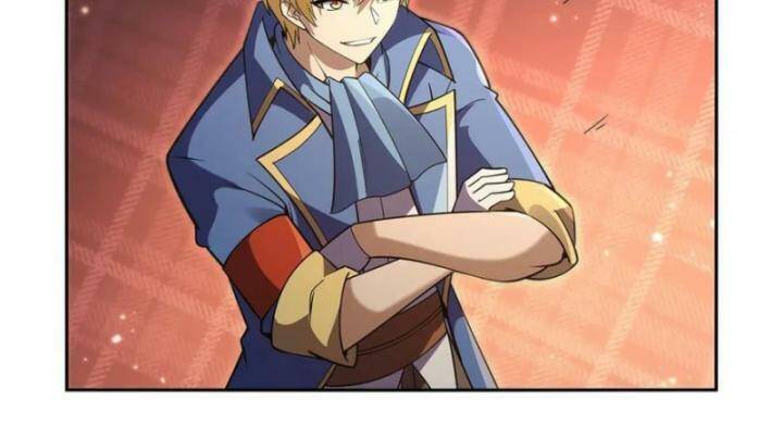 Ma vương thất nghiệp - Chapter 393 - Page 19