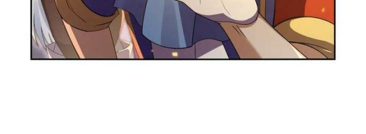 Ma vương thất nghiệp - Chapter 393 - Page 23