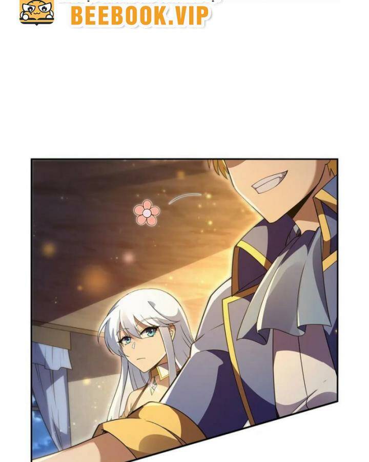 Ma vương thất nghiệp - Chapter 393 - Page 26