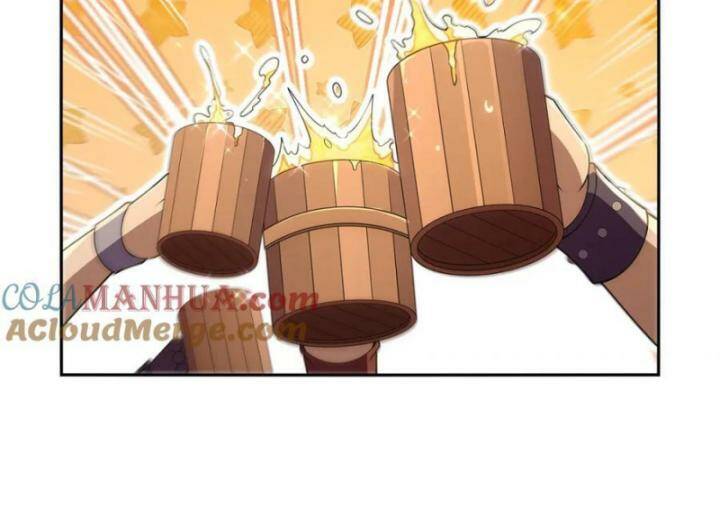 Ma vương thất nghiệp - Chapter 393 - Page 30