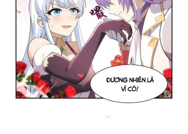 Ma vương thất nghiệp - Chapter 393 - Page 47