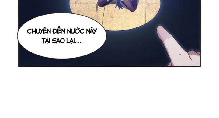 Ma vương thất nghiệp - Chapter 393 - Page 53