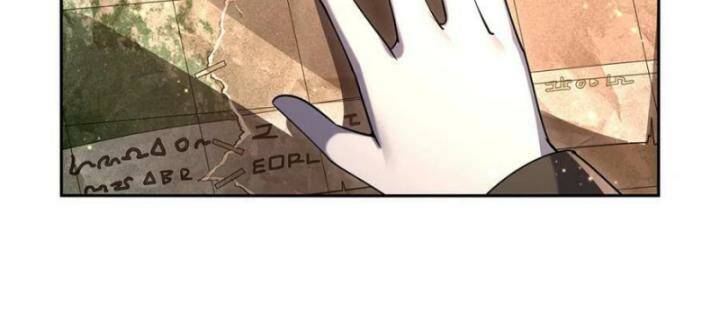 Ma vương thất nghiệp - Chapter 393 - Page 5