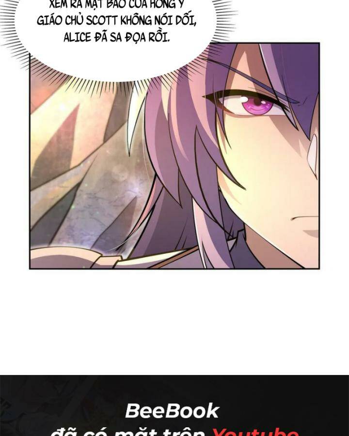 Ma vương thất nghiệp - Chapter 393 - Page 59