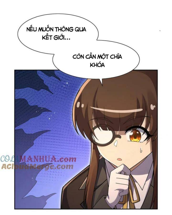 Ma vương thất nghiệp - Chapter 393 - Page 6