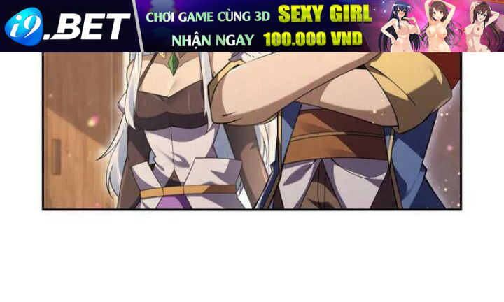 Ma vương thất nghiệp - Chapter 393 - Page 8