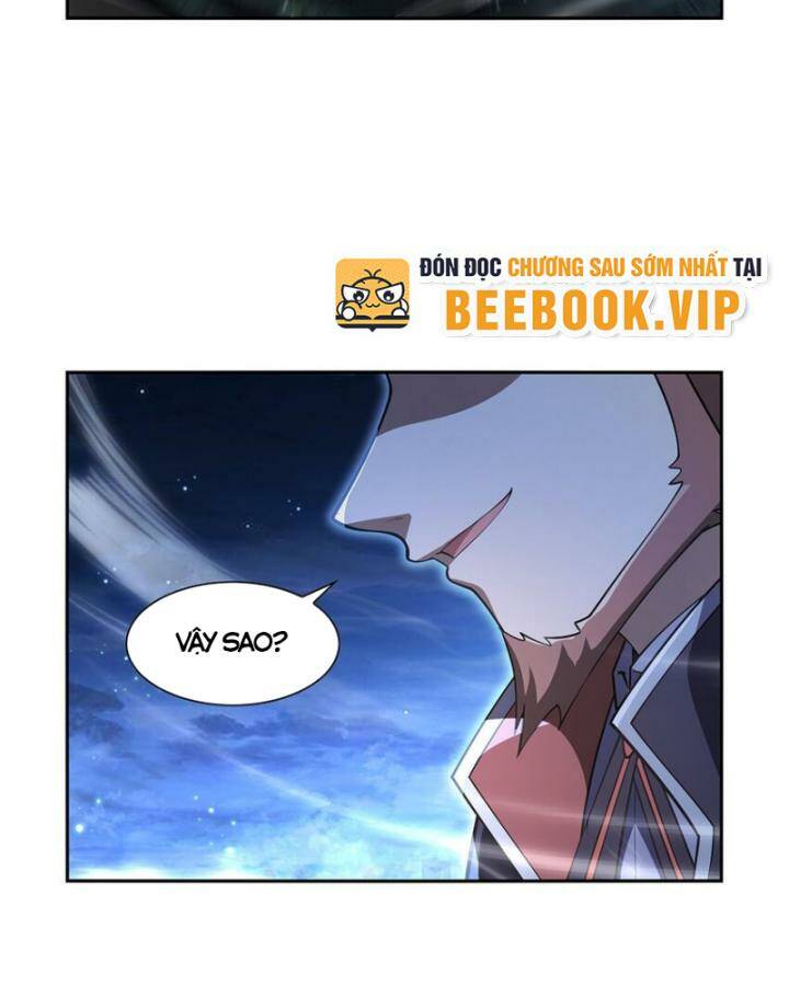 Ma vương thất nghiệp - Chapter 394 - Page 15