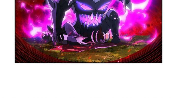 Ma vương thất nghiệp - Chapter 394 - Page 20