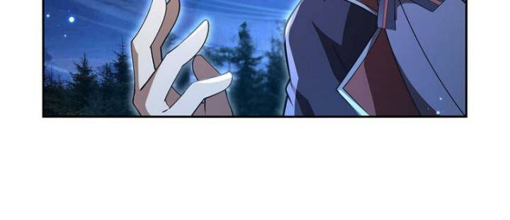 Ma vương thất nghiệp - Chapter 394 - Page 23