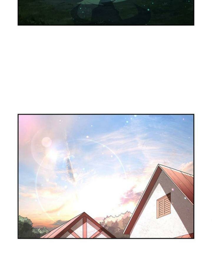 Ma vương thất nghiệp - Chapter 394 - Page 25